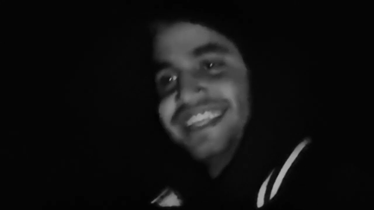Abyusif - OPPS (Official Music Video dir. @HassanKhorshed ) (Prod.@JUSTBIMO ) ابيوسف - أوبس