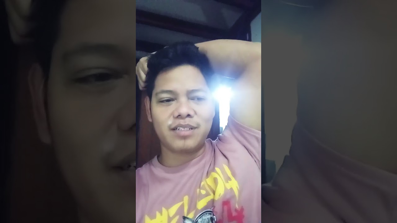 Info Tgl Tua, cari gratisan