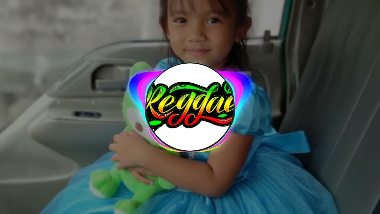 Boombastic reggae 