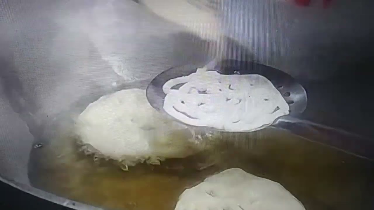 Rasili jalebi ka rasapi😛👌🌺