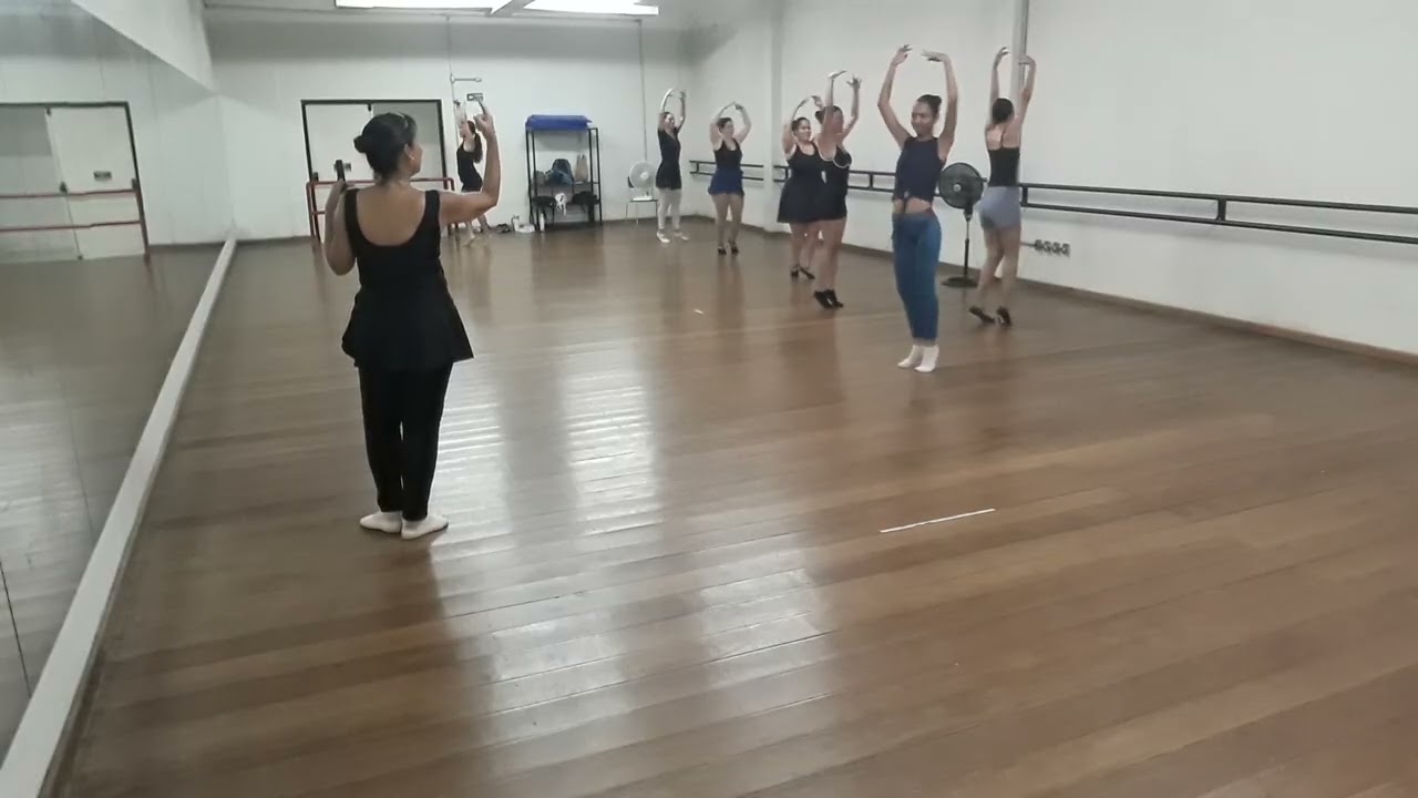 Dança Clássica 2_11.03.026_Video 7