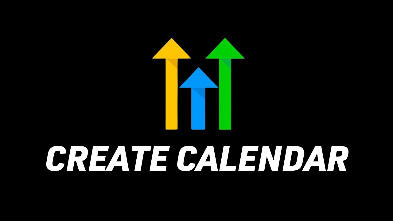 Creating Your First Calendar in Go High Level