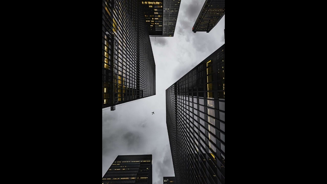 (FREE) Yago Oproprio X Murica X Sant Type Beat - 