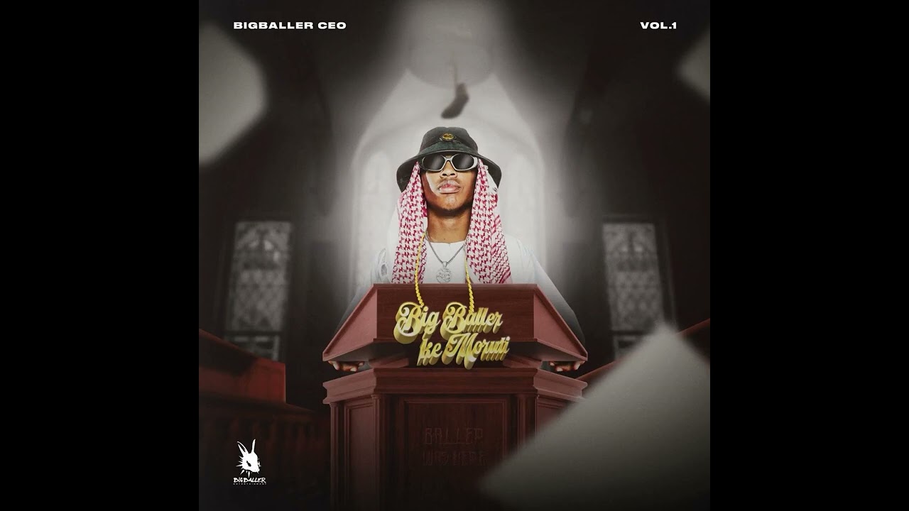911 Bigballer_ceo