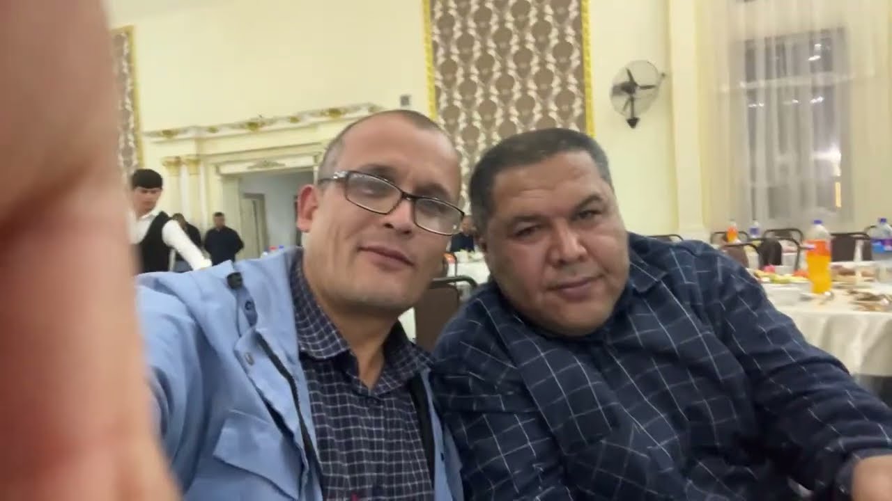 karvak kanali в прямом эфире!