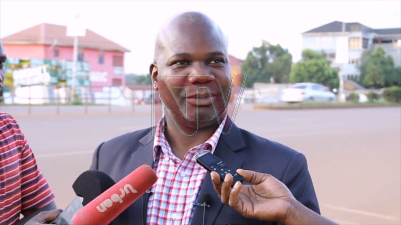 Over 200 homeless after houses are demolished in Katabi