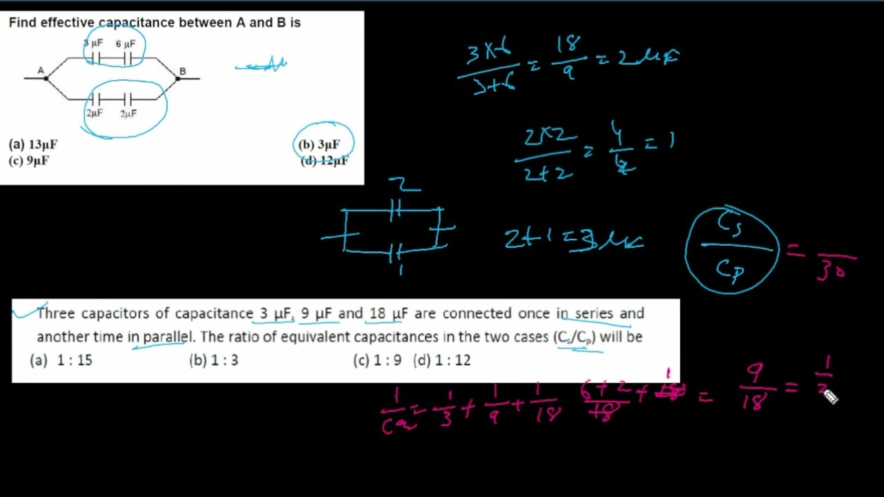 ac theory problem 02