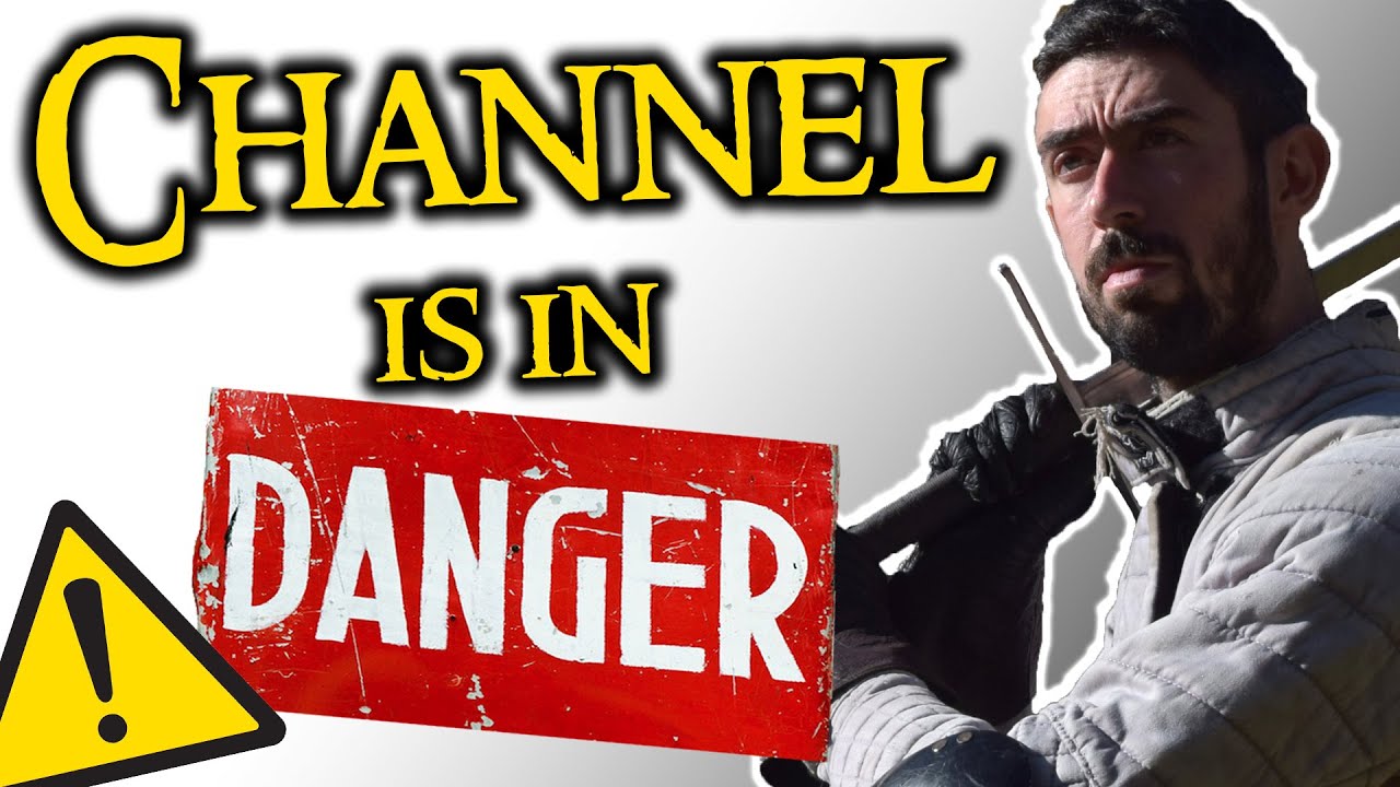 The Copyright SCAM I'm dealing with.