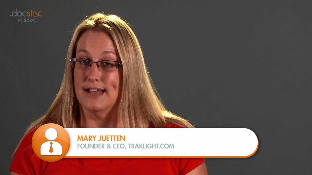 Understanding The 4 Types Of Intellectual Property