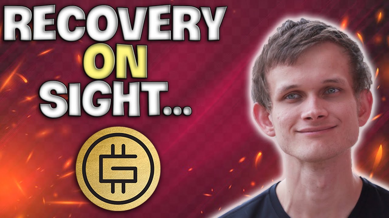 STEPN MASSIVE UPDATE: 20$ PRICE ON SIGHT!! (PRICE PREDICTION NEWS TODAY 2022)