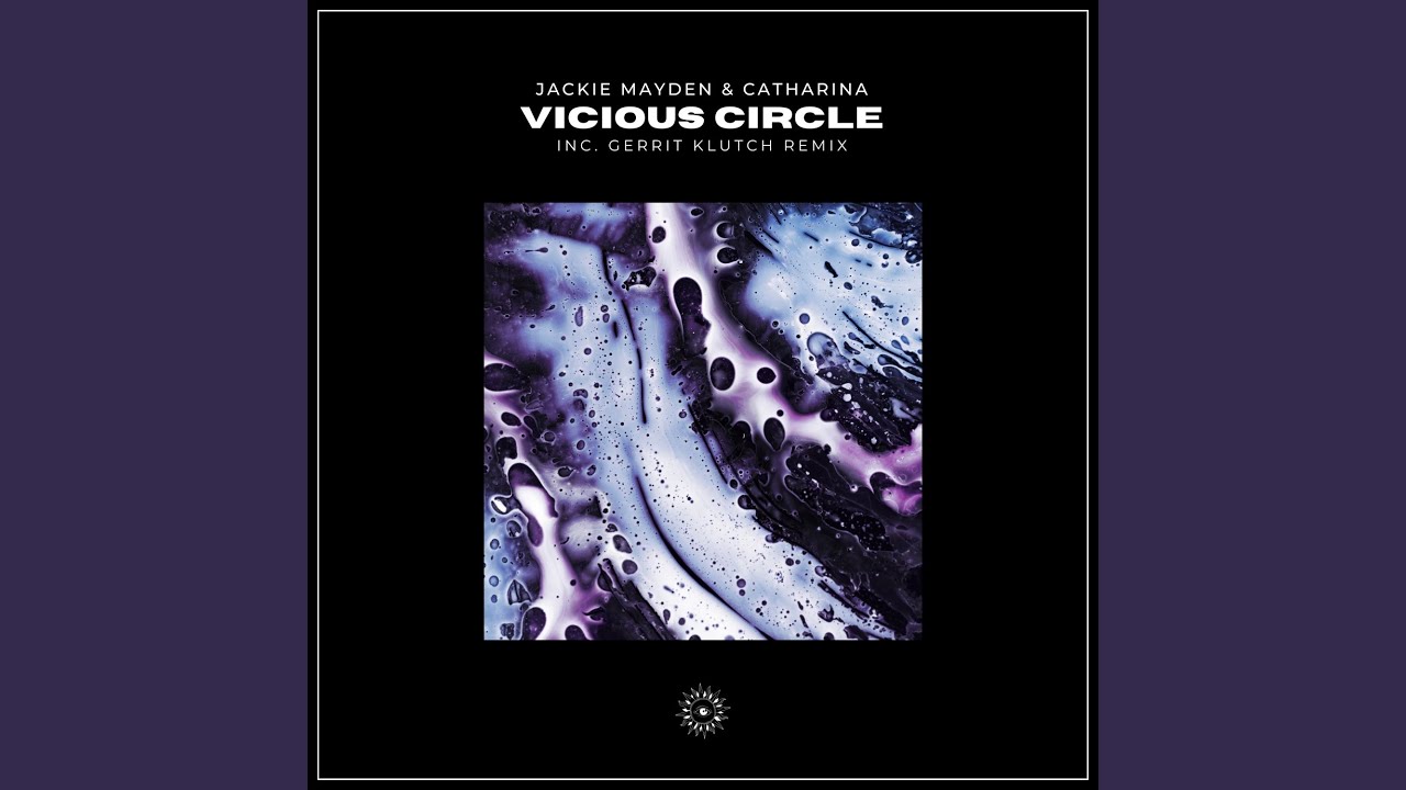 Vicious Circle (Original Mix)