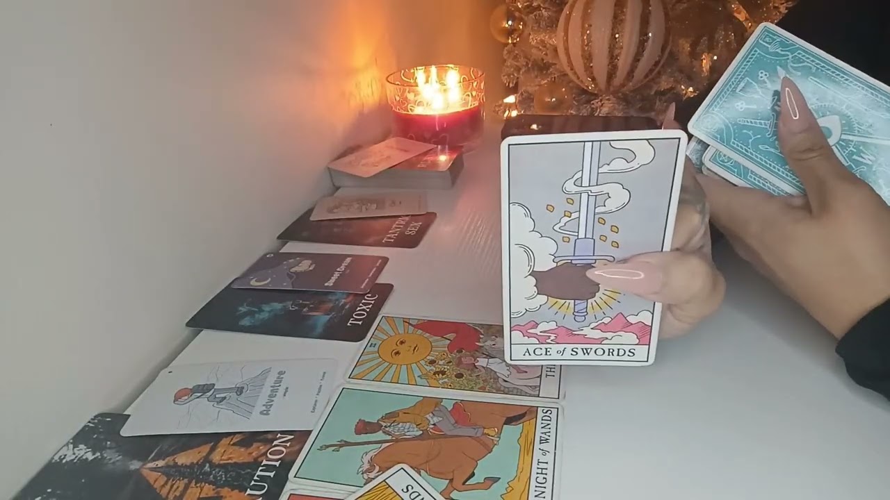 ⚖️ Libra WHAT'S COMING TOWARDS YOU 🧿