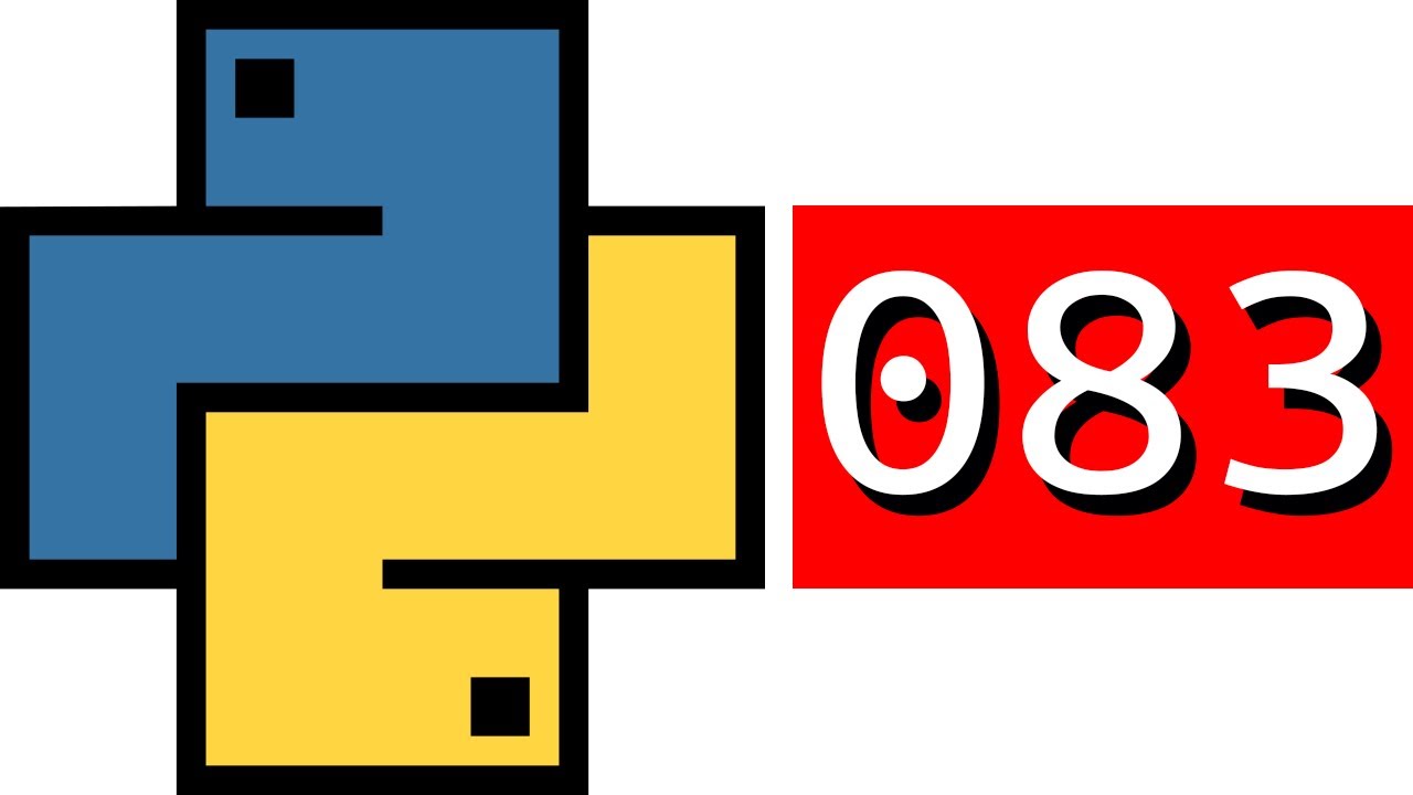 083 Text to Speech: COQUI AI - Clonar VOZ en LOCAL [curso Python]