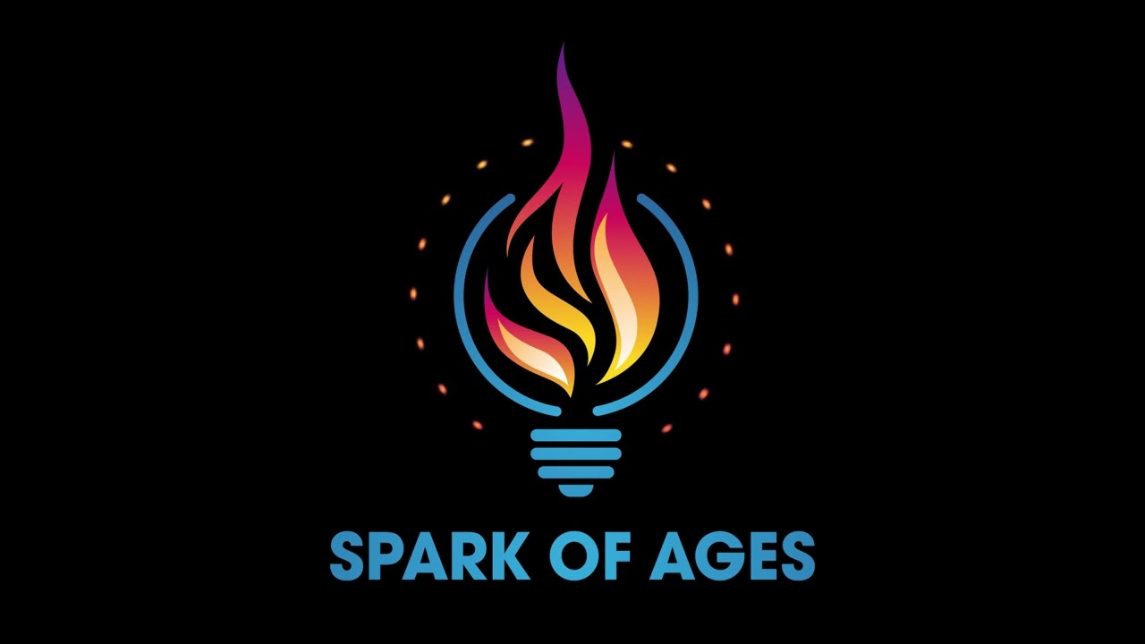 Money Don't Grow on Trees. It Grows in Go-To-Market- Crystal Ball, B-School, AI ~Spark of Ages Ep. 2