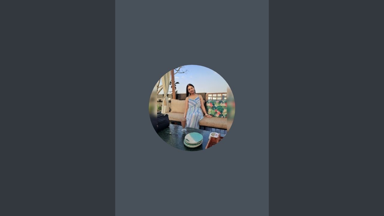 bhardwaj_ritika is live