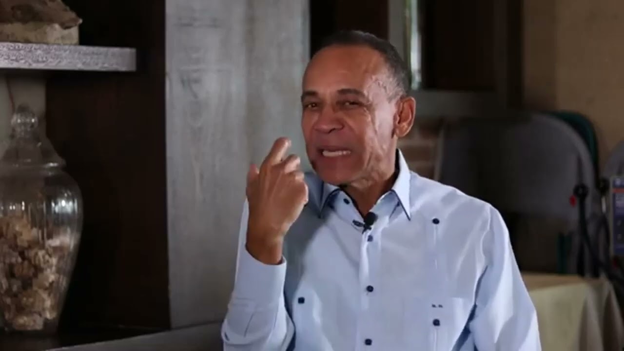 EL QUE NO SE ENTREGA NO PUEDE VIVIR EN PAREJA 
