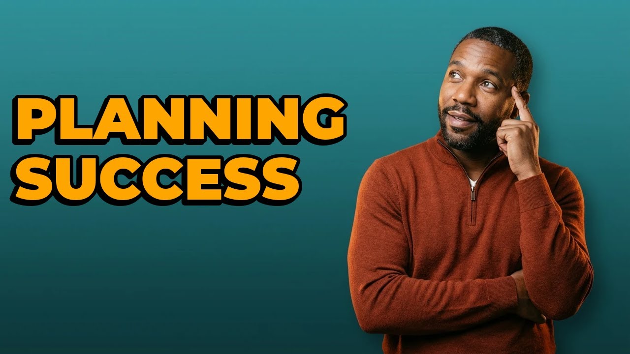 What Are Key Steps For Sports Event Operational Planning?
