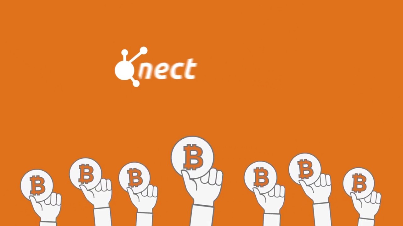 Bitconnect Commercial