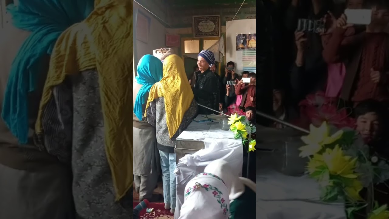 طنز 😜جذاب 🤪و دیدنی وطنی از دست ندهید و لایک حمایت و سبسکرایب یادتان نرود تشکر 