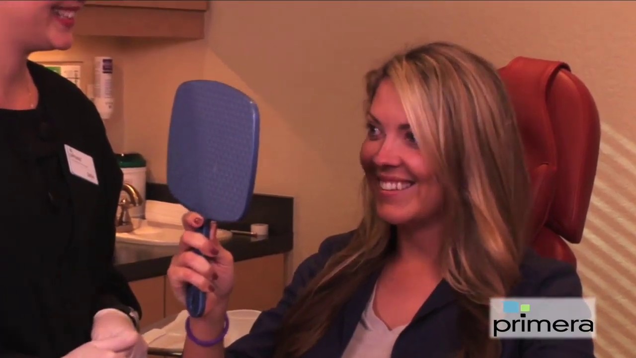 What To Expect During Your Rhinoplasty Experience at Orlando’s Primera Plastic Surgery
