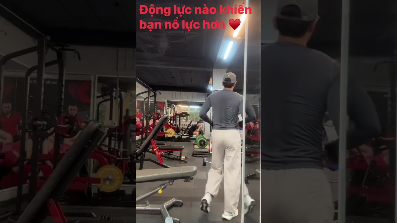 Huỳnh Trường Thịnh #chiecvongngocbich #phimtrenthvl
