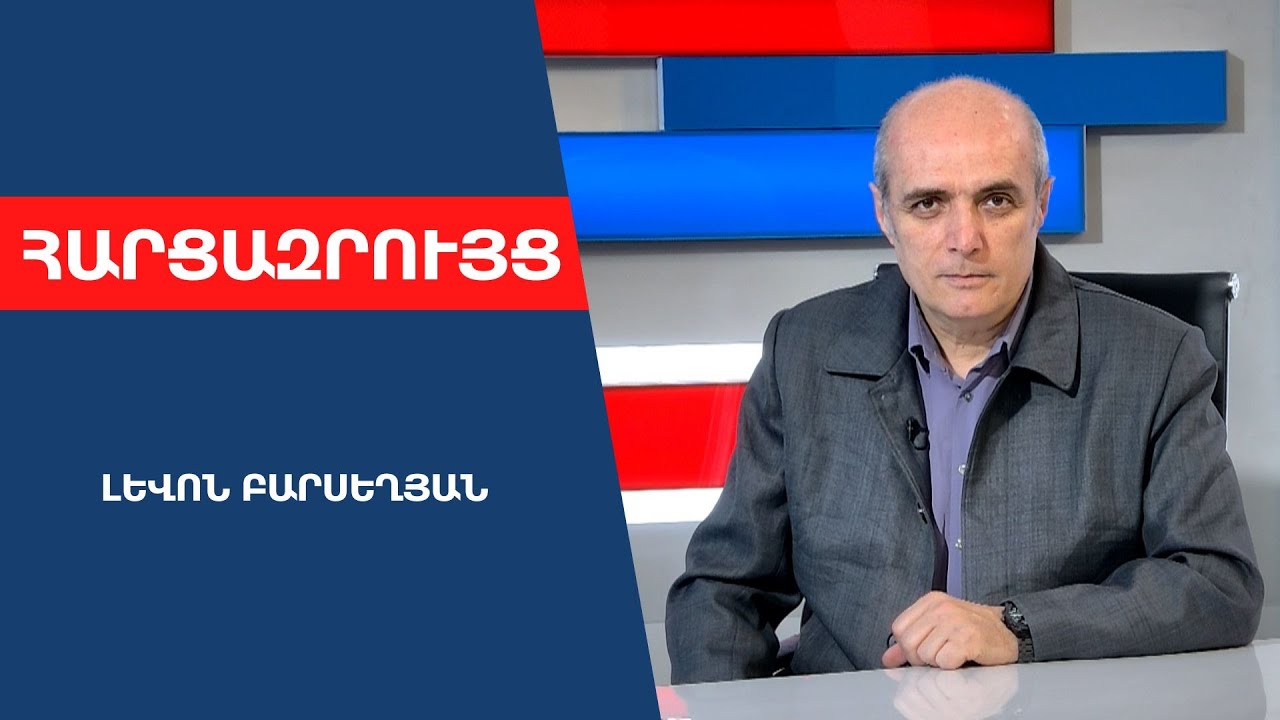 Կրեմլը ահուսարսափ է տարածում ՀՀ-ում՝ եթե ԵՄ գնաք, գազը կկտրենք․ ինչքան եք վախեցնելու, որոշողը ՀՀ-ն է