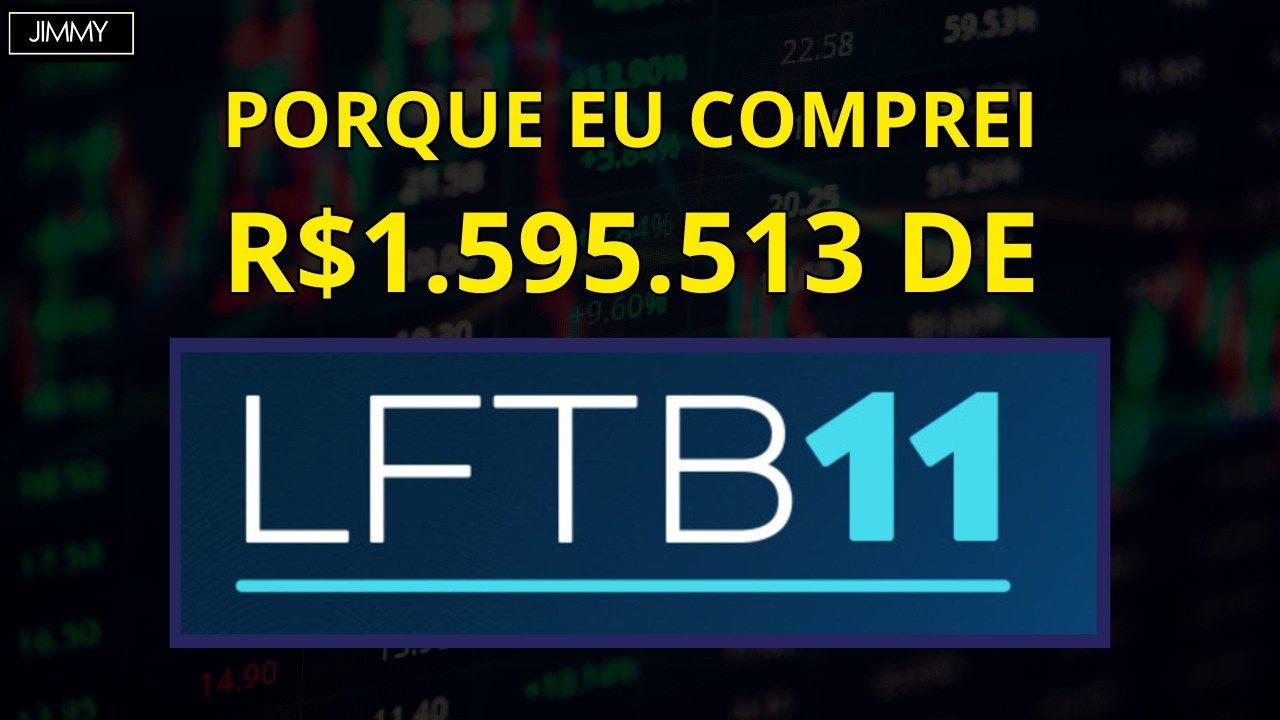 O Plano Para Escolher A Melhor Garantia e Receber Dinheiro da Bolsa | Garantias para Op&ccedil;&otilde;es
