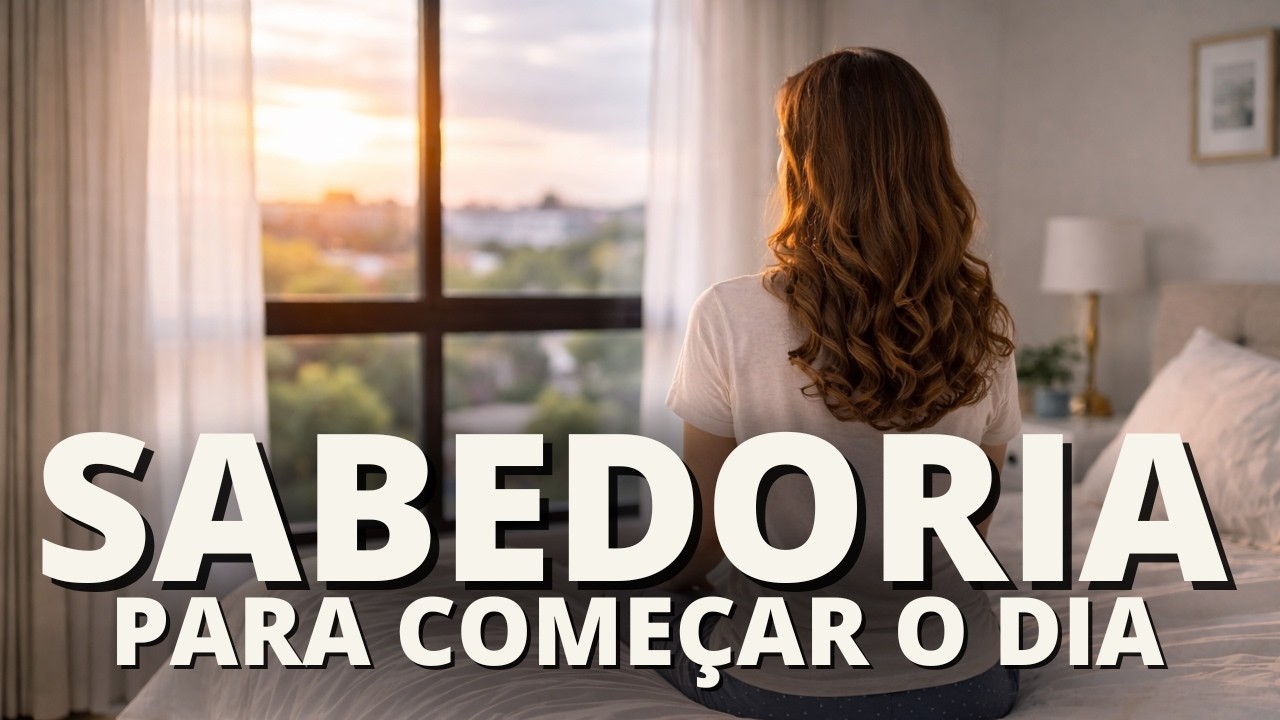 Como Proteger Suas Emoções Segundo a Bíblia