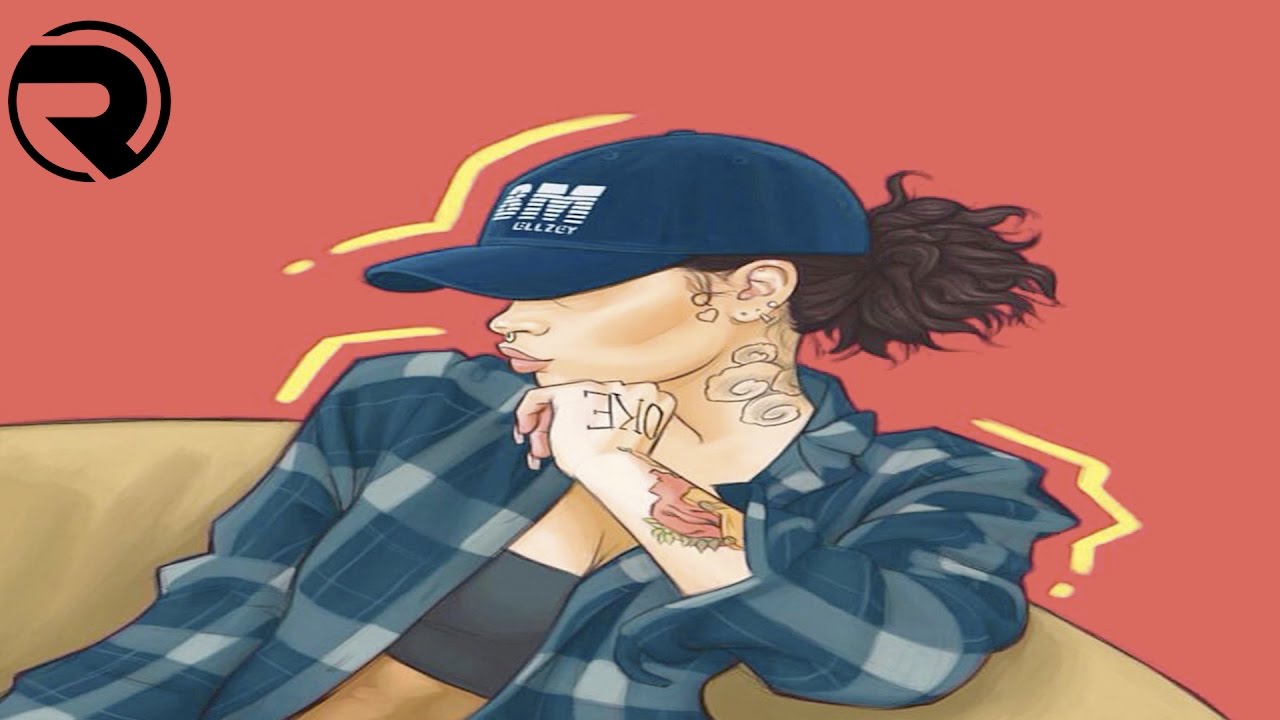[FREE Untagged] Tory Lanez x Bryson Tiller x J.Cole type beat 