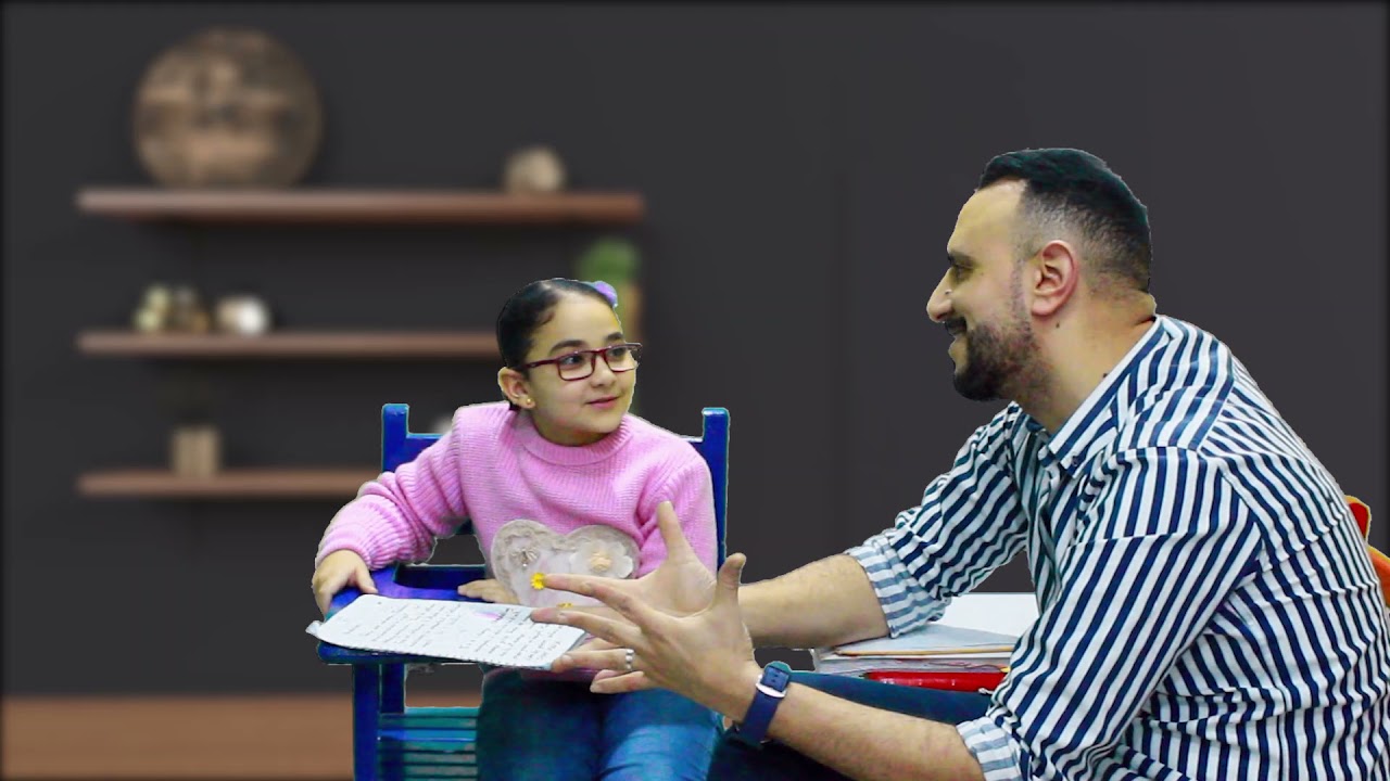 كورس انجليزي للأطفال والكبار محادثة وجامر وفونيكس  Connect 4 كوكتيل معلومات منهج