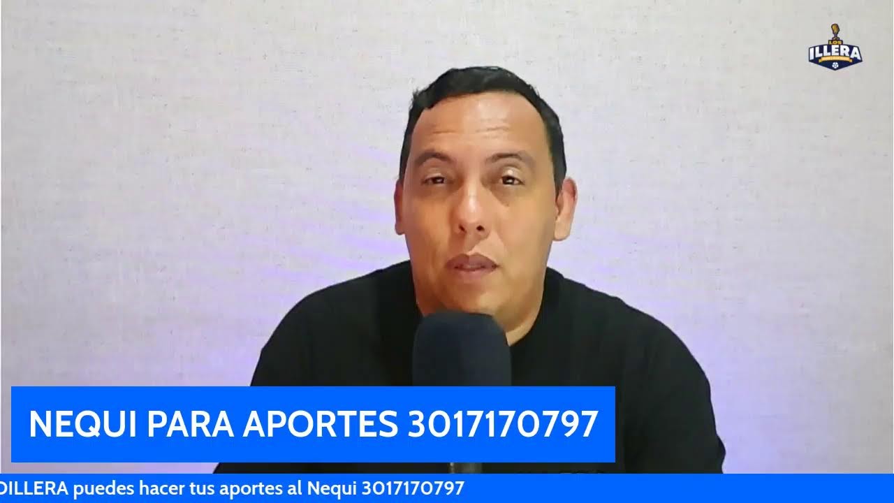 ¡CONSECUENCIAS EN JUNIOR LUEGO DE LA DERROTA VS NACIONAL!