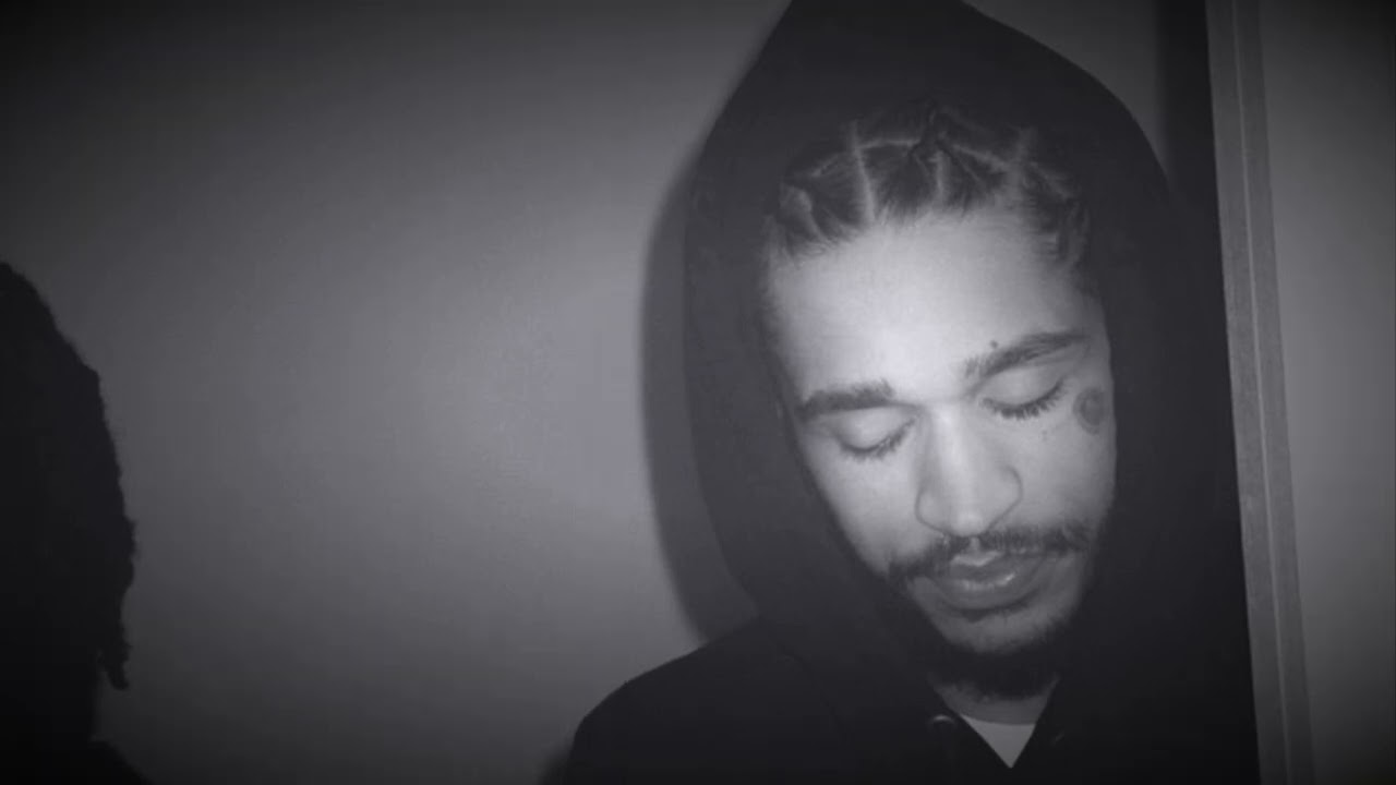 *FREE* OT7 Quanny Type Beat &ldquo;Get Money&rdquo; 2024(Prod. By. JacboyET)