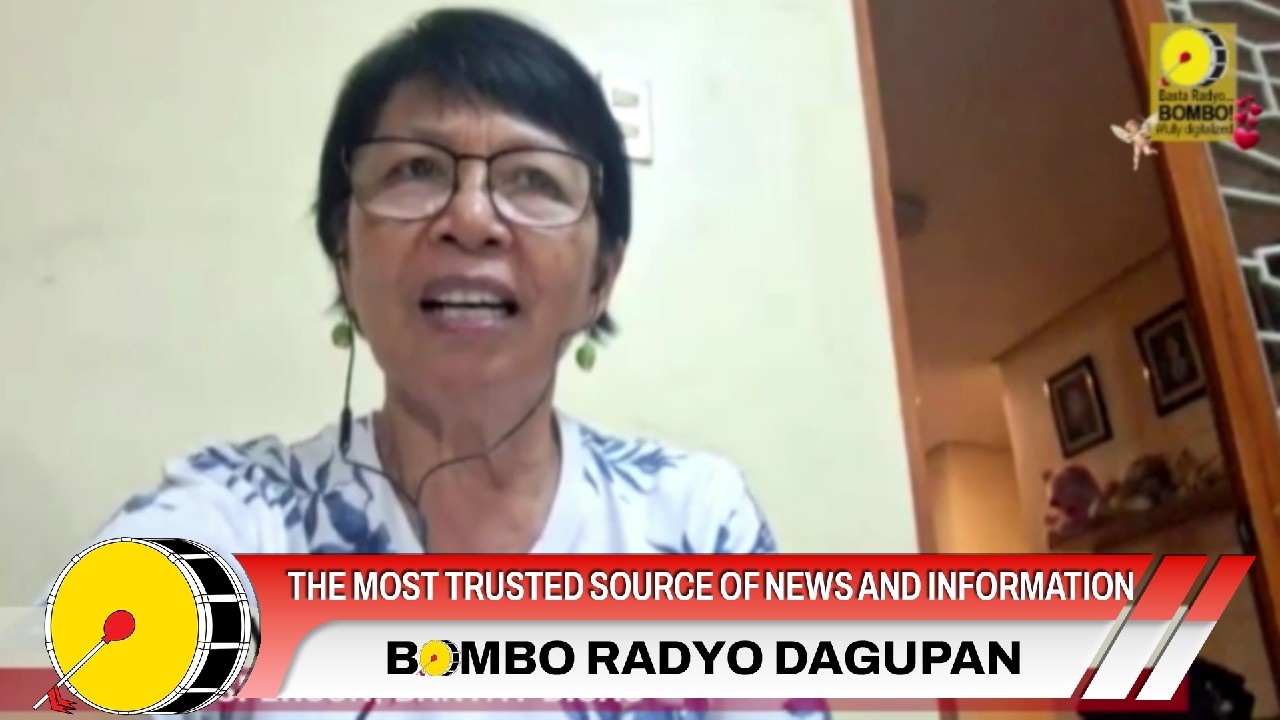 Katakataka umanong pagtaas sa presyo ng bigas, kinondena ng Bantay Bigas
