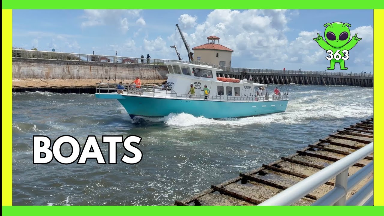 BOATS at Boynton Beach Florida #youtube #video #363 #florida #boat #vlog @mannymoto1