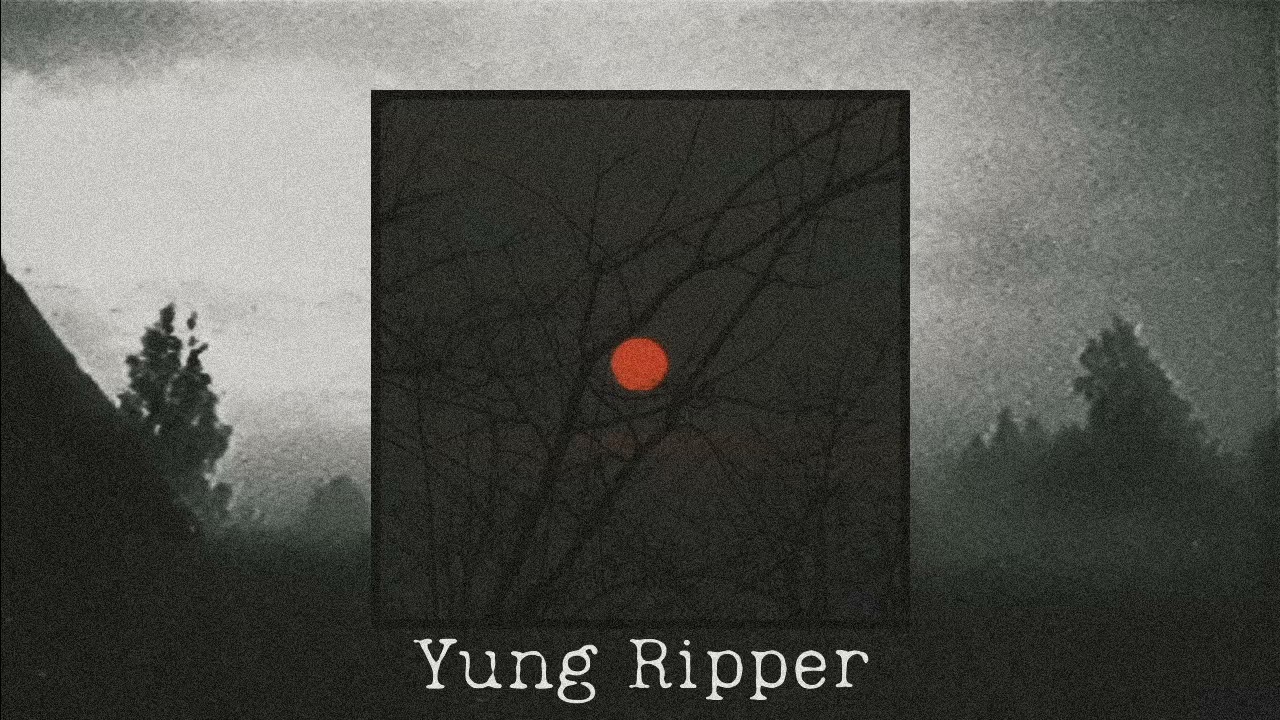 [SOLD] TRAP METAL x KILLSTATION x SCARLXRD TYPE BEAT 