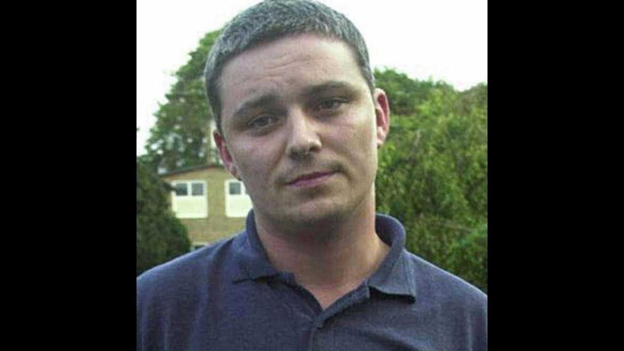 Psychological analysis of Ian Huntley