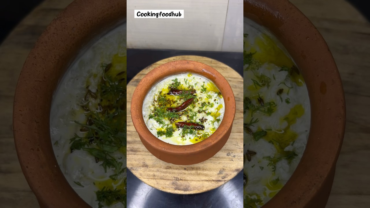 Lauki Ka Raita|Lauki Raita|Raita Recipe#laukiraita#raita#summer#summerspecial#raitarecipe#new#fy#fyp