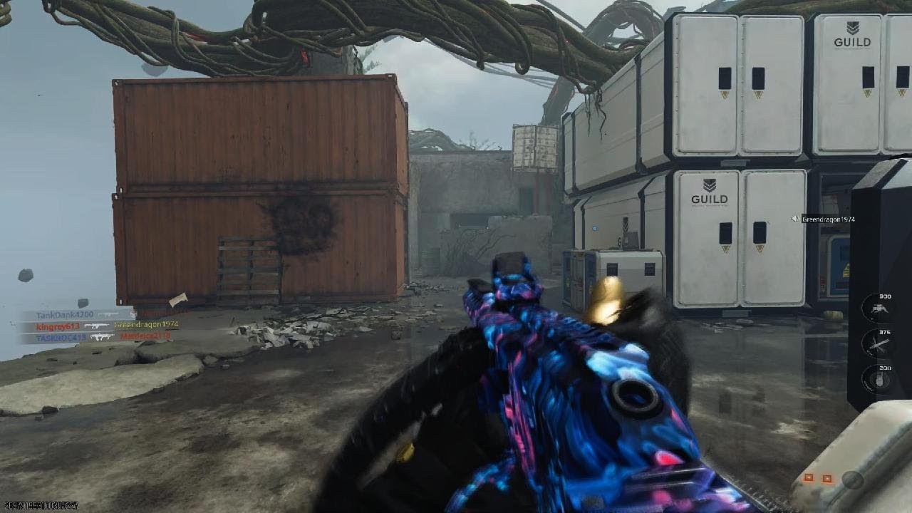 Call of Duty_20260211100837