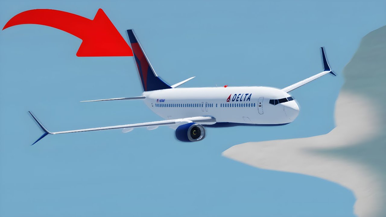 So I finally played Flight Master...[Roblox]
