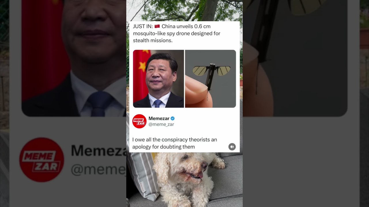 What is this world #china #chinese #chinesedrama #chinanavy #chinanature #memepage #usa #memepages