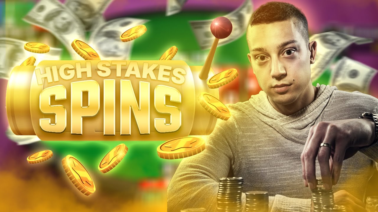 ПОКЕРНЫЕ ВРАЩЕНИЯ С ВЫСОКИМ СТАВКОЙ | вращения partypoker с BBZ