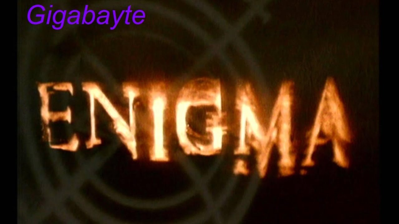 Enigma   Platinum Collection Full album 2009 Mix HQ