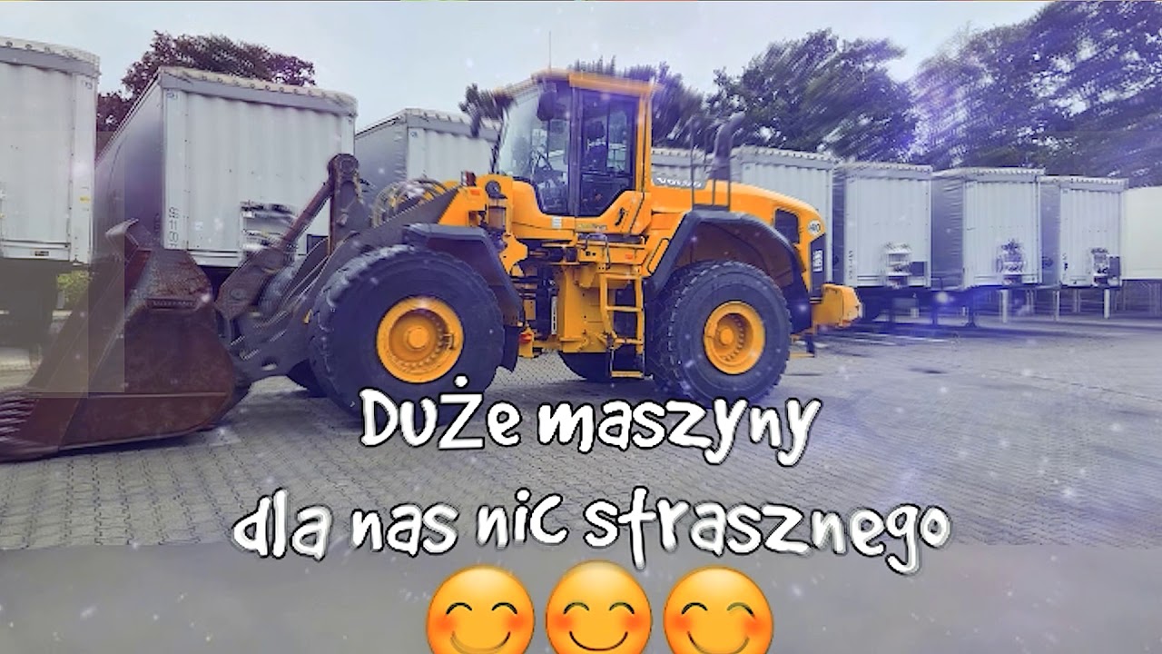 Auto Detailing Kris Olch  Kronika2020