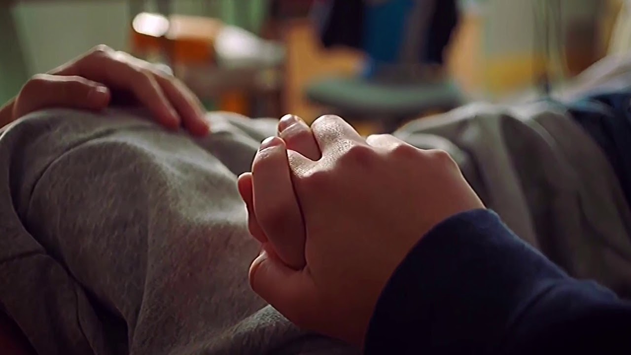 Matteo & David | Out Of Love