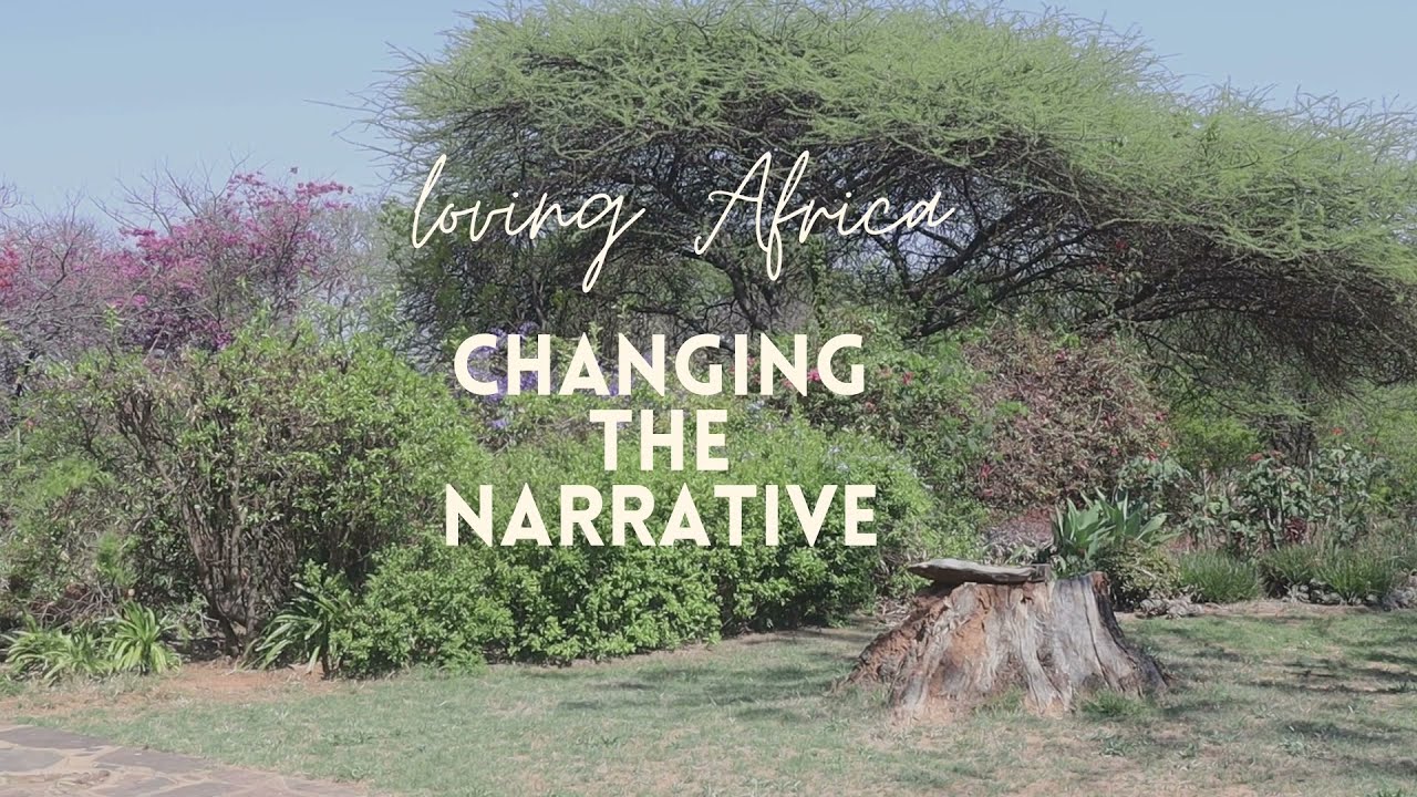 Healthcare in Zim| Bulawayo Hospitals| Public/Private Health