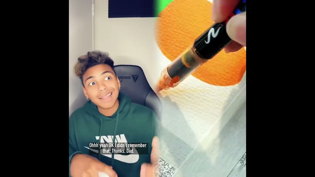 🤣👌👌👌2026 pov Must-Watch Crazy Clips Compilation 
