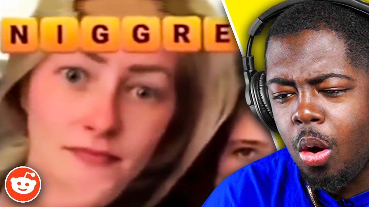 Unexpected Memes that are ACTUALLY FUNNY
