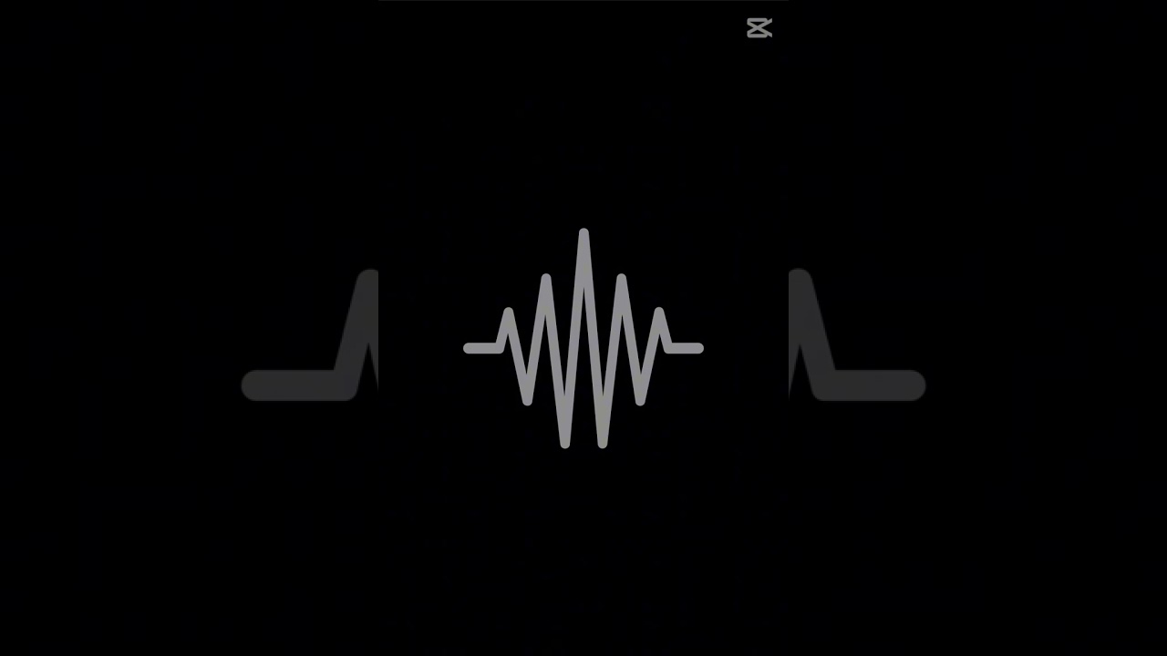 Dmonz - Lagga (unreleased)