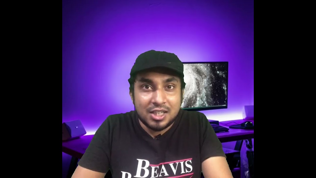 Best camera phone in 2022 | #msbro #phone