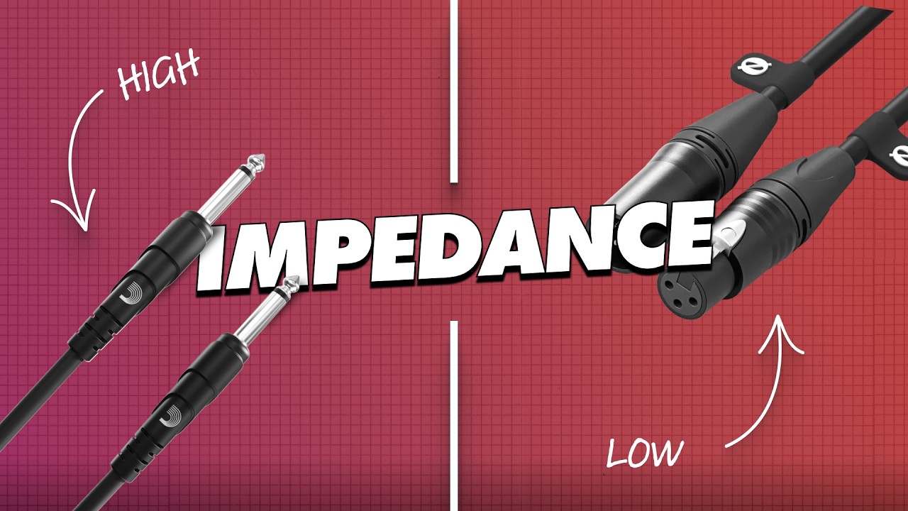 Hi-Z vs Low-Z: What's the Difference?